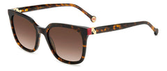 Sonnenbrillen Carolina Herrera HER0236S O63HA 53 20