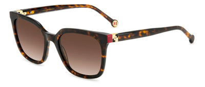 Gafas de Sol Carolina Herrera HER0236S O63HA 53 20