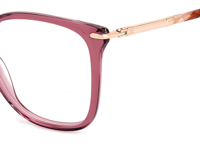 Prescription Glasses Carolina Herrera HER0270 35J 54 14 — vista 4