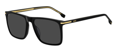 Sonnenbrille Hugo Boss 1750/G/S 807IR 56 18