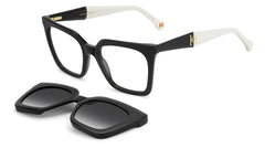 Gafas Graduadas Carolina Herrera HER0376/C 80S 52 19