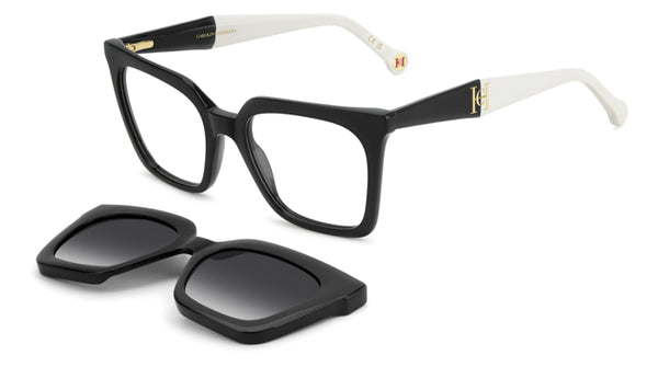 Carolina Herrera HER0376/C 80S vista 00