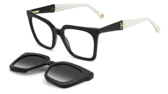 Carolina Herrera HER0376/C 80S vista 00