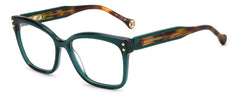 Очки для зрения Carolina Herrera HER0316 1ED 54 17