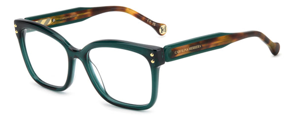 Carolina Herrera HER0316 1ED 54 17 光学镜架 - 太阳镜/近视镜