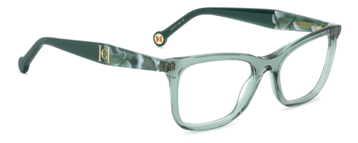 Carolina Herrera HER0377 6CR vista 01