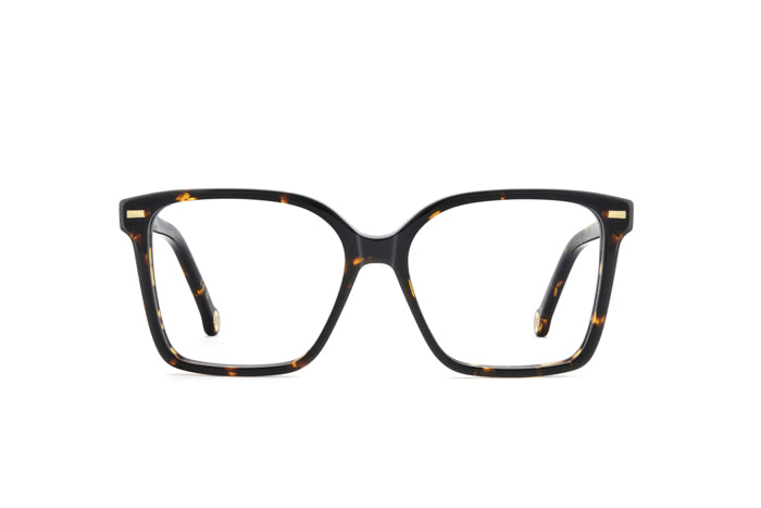 Carolina Herrera HER0335 086 vista 02