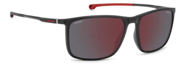 Солнцезащитные очки Carrera CARDUC 071/S 003H4 59 17