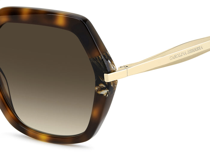 Carolina Herrera HER0347/S SX7HA vista 07