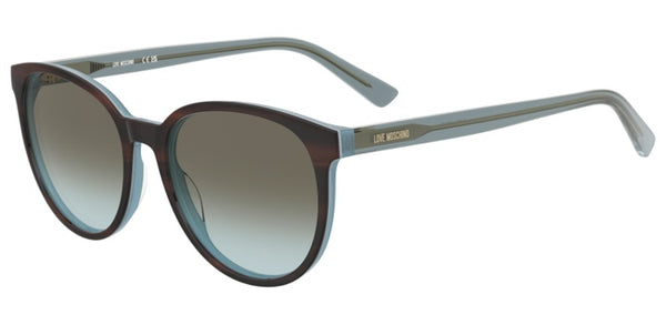 Gafas de Sol Moschino Love MOL103/S OFDBC 55 17