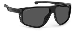Gafas de Sol Carrera Ducati 051/S 807 61