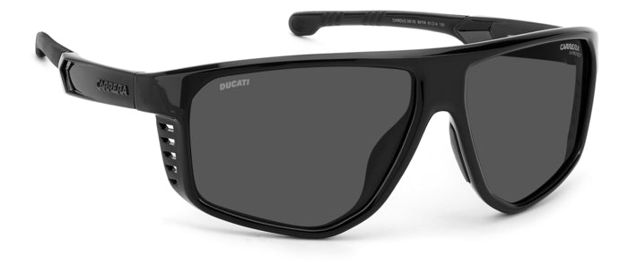 Carrera Ducati 051/S 807 vista 2