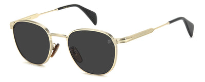 Sunglasses David Beckham DB 1228/S RHL2K 51 21
