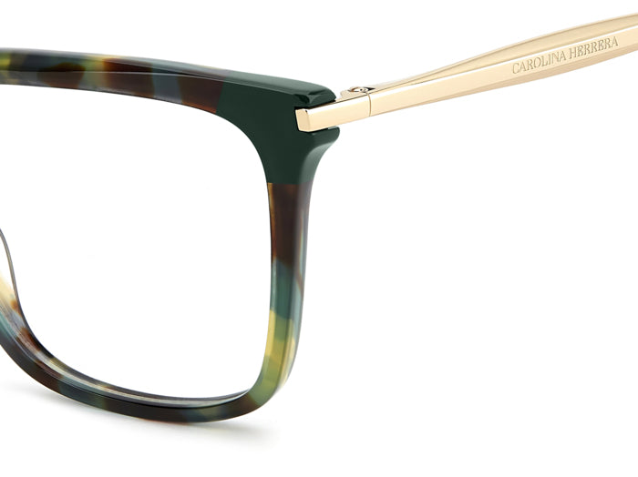 Carolina Herrera HER0350 XGW vista 07