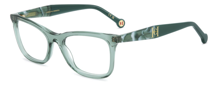 Carolina Herrera HER0377 6CR vista 00