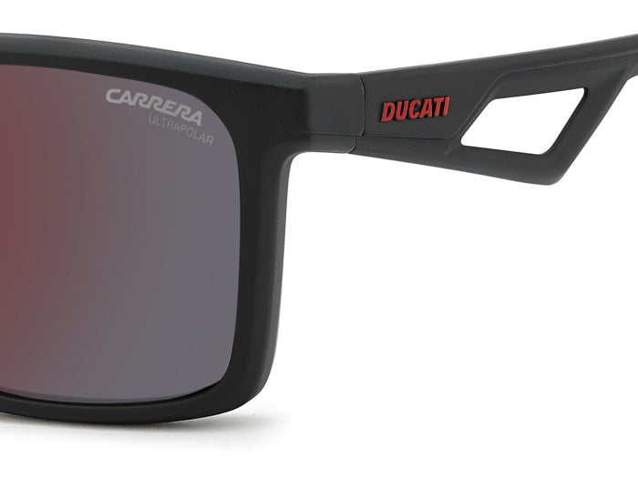 Gafas de Sol Carrera CARDUC 065/S 003H4 56 17 — vista 5