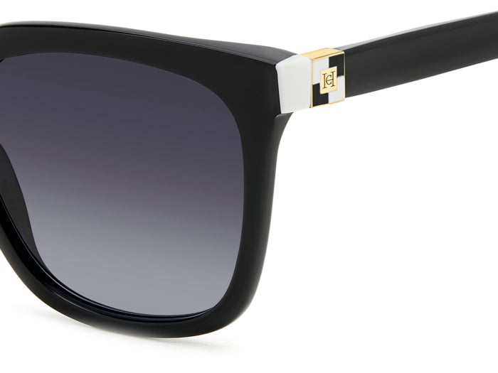 Carolina Herrera HER0236/S 80S9O vista 07