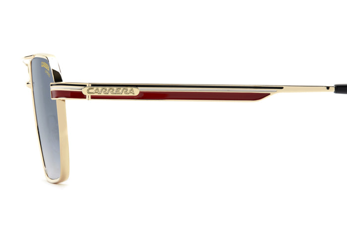 Gafas de Sol Carrera 389/S Y1108 54 21 — vista 4
