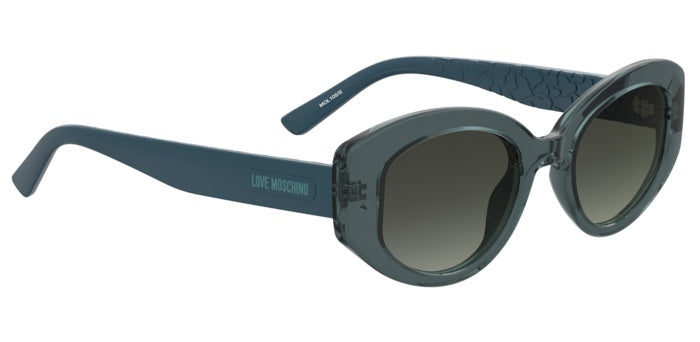 Gafas de Sol Moschino Love MOL105/S ZI9IB 50 21
