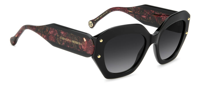 Carolina Herrera HER0365/S EED9O vista 01