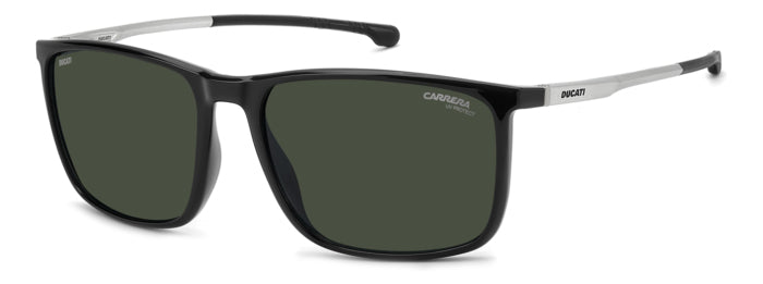 Солнцезащитные очки Carrera CARDUC 071/S 807QT 59 17