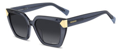 Солнцезащитные очки Missoni MIS 0306/G/S 09V9O 55 17