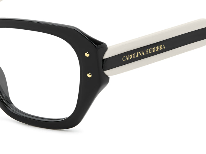 Gafas Graduadas Carolina Herrera 0326 807 51 18 — vista 4
