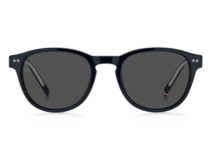 Gafas de Sol Tommy Hilfiger TH 2186/S PJPIR 51 21 — vista 3