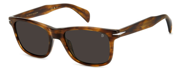 Gafas de Sol David Beckham DB 1197/S EX4IR 54 19 · 1