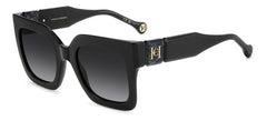 Gafas de Sol Carolina Herrera HER0369 8079O 52 23