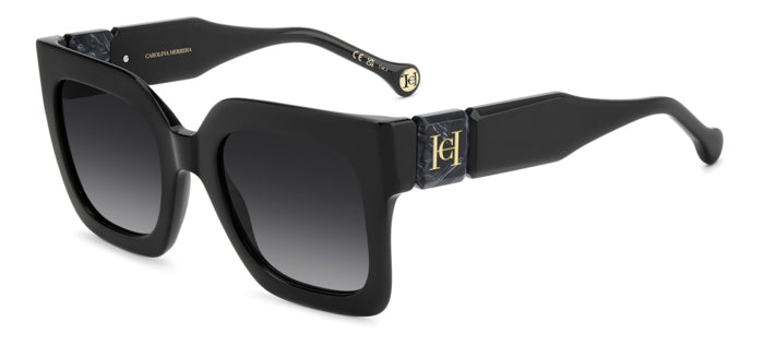 Carolina Herrera HER0369/S 8079O vista 00