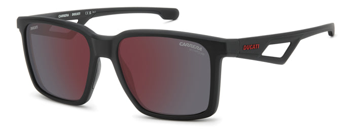 Gafas de Sol Carrera CARDUC 065/S 003H4 56 17