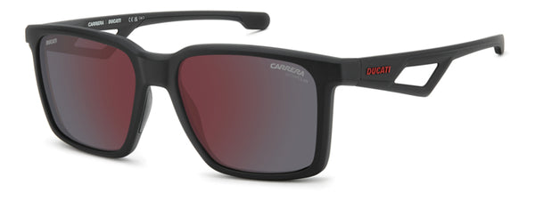Gafas de Sol Carrera CARDUC 065/S 003H4 56 17 · 1
