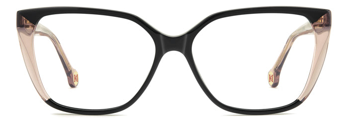 Очки для зрения Carolina Herrera 0341 3H2 55 14 — vista 3