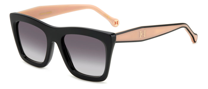 Carolina Herrera HER0226/S 3H29O vista 00
