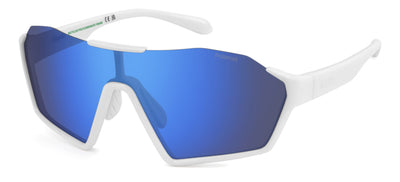 Gafas de Sol Polaroid PLD 7062/S VK65X 99 1