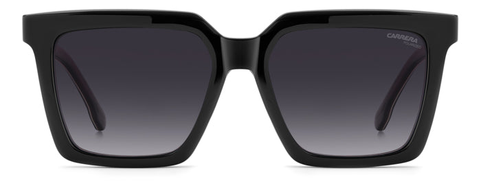 Оправа для очков Carrera 3080/C 0T7 54 17 — Изображение 3