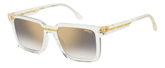 Gafas de Sol Carrera VICTORY C 02/S 900 54