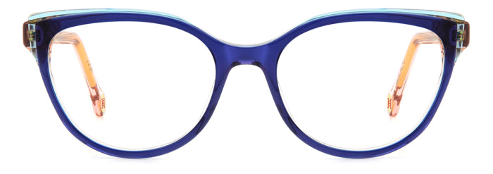 Carolina Herrera HER0253 BR0 vista 02