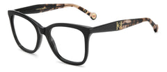 Gafas Graduadas Carolina Herrera HER0378 807 52 18