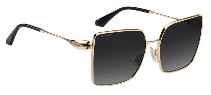 Gafas de Sol Etro 0138/S 0009O 59 17