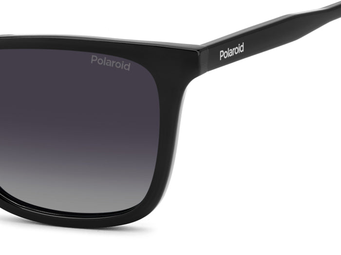 Солнцезащитные очки Polaroid PLD 4190/S 807WJ 56 16 — vista 5