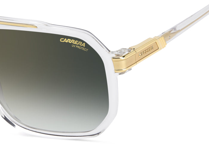 Sonnenbrille Carrera 1077/S REJD6 60 — vista 4