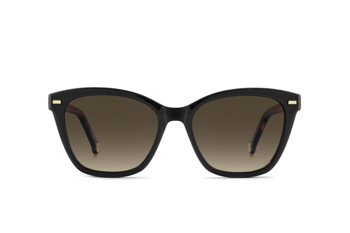 Очки с диоптриями Carolina Herrera 0334/C 086 53 17 — vista 3