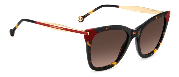 Carolina Herrera HER0307/S 086HA vista 01