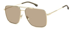 Gafas de Sol Victoria Beckham VB 1019/S X5570 60 14