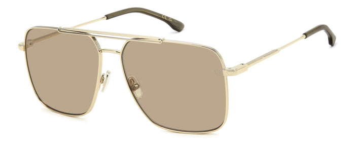 Sonnenbrille Victoria Beckham VB 1019/S X5570 60 14
