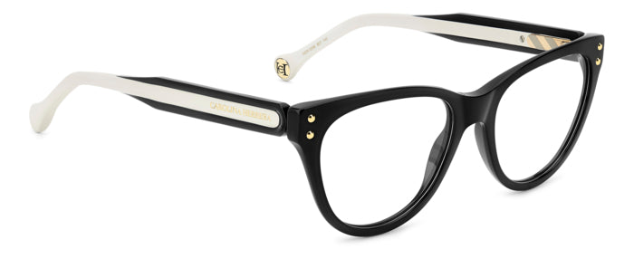 Carolina Herrera HER0256 807 vista 01