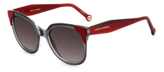 Sonnenbrillen Carolina Herrera HER0289S 2689O 54 20