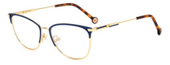 Очки для зрения Carolina Herrera HER0161 LKS 56 16